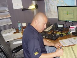 Rermag Com Sites Rermag com Files Uploads 2014 11 Manny Benites Rermag Com Sites Rermag com Files Uploads 2014 11 Manny Benites