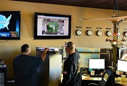 Rermag Com Sites Rermag com Files Uploads 2014 11 Telemetrics Rermag Com Sites Rermag com Files Uploads 2014 11 Telemetrics