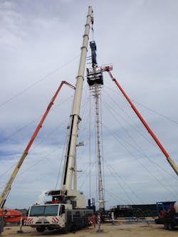 Rermag Com Sites Rermag com Files Uploads 2014 11 Terex Rermag Com Sites Rermag com Files Uploads 2014 11 Terex