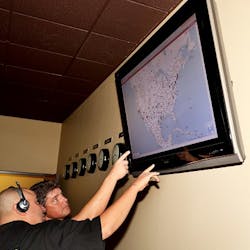 Rermag Com Sites Rermag com Files Uploads 2014 11 Warroom 1 Rermag Com Sites Rermag com Files Uploads 2014 11 Warroom 1