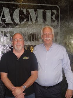 Rermag Com Sites Rermag com Files Uploads 2014 11 Weld Crouch Rermag Com Sites Rermag com Files Uploads 2014 11 Weld Crouch