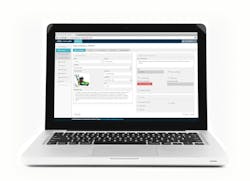 Rermag Com Sites Rermag com Files Uploads 2014 12 Cloud Equipment Product Photo Rermag Com Sites Rermag com Files Uploads 2014 12 Cloud Equipment Product Photo