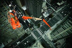 Rermag Com Sites Rermag com Files Uploads 2014 12 Jlg 1850 Sj City High Rise Rermag Com Sites Rermag com Files Uploads 2014 12 Jlg 1850 Sj City High Rise