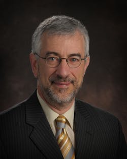 Rermag Com Sites Rermag com Files Uploads 2015 01 Ken Simonson Rermag Com Sites Rermag com Files Uploads 2015 01 Ken Simonson