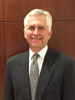 Rermag Com Sites Rermag com Files Uploads 2015 02 Img0130 crop Display 0 png Rermag Com Sites Rermag com Files Uploads 2015 02 Img0130 crop Display 0 png