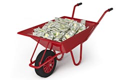 Rermag Com Sites Rermag com Files Uploads 2015 02 Wheelbarrow Cash Rermag Com Sites Rermag com Files Uploads 2015 02 Wheelbarrow Cash