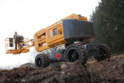 Rermag Com Sites Rermag com Files Uploads 2015 03 Haulotte Rermag Com Sites Rermag com Files Uploads 2015 03 Haulotte