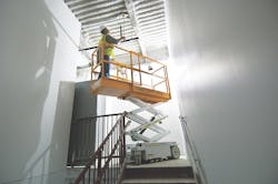 Rermag Com Sites Rermag com Files Uploads 2015 03 Hy Brid Stairs Rermag Com Sites Rermag com Files Uploads 2015 03 Hy Brid Stairs