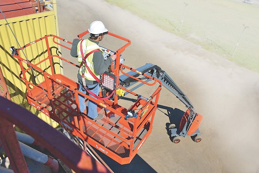 Rermag Com Sites Rermag com Files Uploads 2015 03 Skyjack