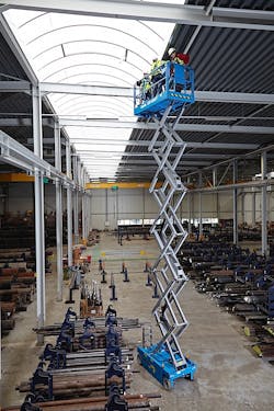 Rermag Com Sites Rermag com Files Uploads 2015 05 Genie Rermag Com Sites Rermag com Files Uploads 2015 05 Genie