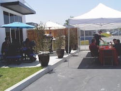 Rermag Com Sites Rermag com Files Uploads 2015 03 1 Rermag Com Sites Rermag com Files Uploads 2015 03 1