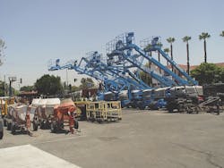 Rermag Com Sites Rermag com Files Uploads 2015 03 4 Rermag Com Sites Rermag com Files Uploads 2015 03 4