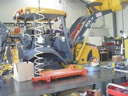 Rermag Com Sites Rermag com Files Uploads 2015 03 7 Rermag Com Sites Rermag com Files Uploads 2015 03 7