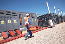 Rermag Com Sites Rermag com Files Uploads 2015 09 Aggreko Generator Power Plant 700x481 Rermag Com Sites Rermag com Files Uploads 2015 09 Aggreko Generator Power Plant 700x481