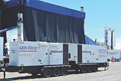 Rermag Com Sites Rermag com Files Uploads 2015 09 Doosan G570 Parallel Rermag Com Sites Rermag com Files Uploads 2015 09 Doosan G570 Parallel