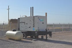 Rermag Com Sites Rermag com Files Uploads 2015 09 Ng160 Action Rermag Com Sites Rermag com Files Uploads 2015 09 Ng160 Action