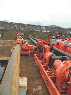 Rermag Com Sites Rermag com Files Uploads 2015 09 Dscn0242 Rermag Com Sites Rermag com Files Uploads 2015 09 Dscn0242