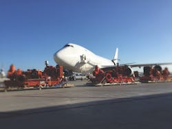 Rermag Com Sites Rermag com Files Uploads 2015 09 Godwin 747 2 Rermag Com Sites Rermag com Files Uploads 2015 09 Godwin 747 2