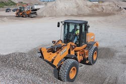 Rermag Com Sites Rermag com Files Uploads 2015 09 Case 721 F Tier 4 Final Small Rermag Com Sites Rermag com Files Uploads 2015 09 Case 721 F Tier 4 Final Small