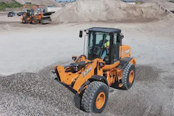 Rermag Com Sites Rermag com Files Uploads 2015 09 Case 721 F Tier 4 Final Small Rermag Com Sites Rermag com Files Uploads 2015 09 Case 721 F Tier 4 Final Small