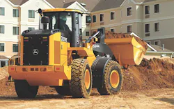 Rermag Com Sites Rermag com Files Uploads 2015 09 Jd Sulfur Compatibility Rermag Com Sites Rermag com Files Uploads 2015 09 Jd Sulfur Compatibility