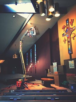 Rermag Com Sites Rermag com Files Uploads 2015 12 Bambi2 Rermag Com Sites Rermag com Files Uploads 2015 12 Bambi2