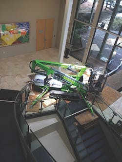 Rermag Com Sites Rermag com Files Uploads 2015 12 Ivy Rermag Com Sites Rermag com Files Uploads 2015 12 Ivy