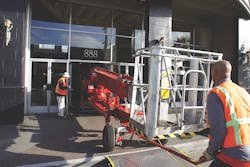 Rermag Com Sites Rermag com Files Uploads 2015 12 Lucille Rermag Com Sites Rermag com Files Uploads 2015 12 Lucille