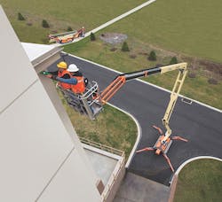 Rermag Com Sites Rermag com Files Uploads 2015 09 Jlg X770 Aj 3 Rermag Com Sites Rermag com Files Uploads 2015 09 Jlg X770 Aj 3