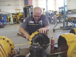 Rermag Com Sites Rermag com Files Uploads 2015 09 Dsc01607 Rermag Com Sites Rermag com Files Uploads 2015 09 Dsc01607