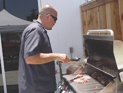 Rermag Com Sites Rermag com Files Uploads 2015 09 Dsc02085 Rermag Com Sites Rermag com Files Uploads 2015 09 Dsc02085