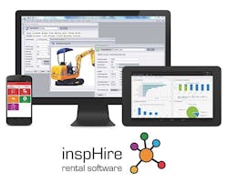 Rermag Com Sites Rermag com Files Uploads 2016 08 16 Insp Hire 01 Usa Rermag Com Sites Rermag com Files Uploads 2016 08 16 Insp Hire 01 Usa