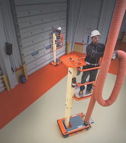 Rermag Com Sites Rermag com Files Uploads 2016 12 Jlg Eco Lift50 Eco Lift70 Rermag Com Sites Rermag com Files Uploads 2016 12 Jlg Eco Lift50 Eco Lift70