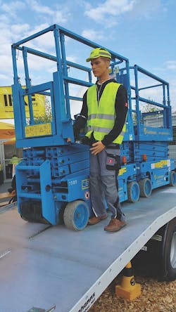 Rermag Com Sites Rermag com Files Uploads 2016 12 1460738486561 Rermag Com Sites Rermag com Files Uploads 2016 12 1460738486561