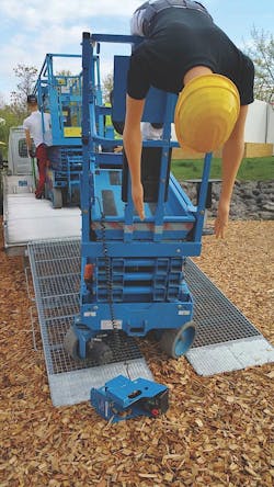 Rermag Com Sites Rermag com Files Uploads 2016 12 1460738494188 Rermag Com Sites Rermag com Files Uploads 2016 12 1460738494188