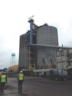 Rermag Com Sites Rermag com Files Uploads 2016 12 Atlas Copco Silo Rermag Com Sites Rermag com Files Uploads 2016 12 Atlas Copco Silo