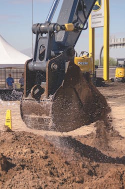 Rermag Com Sites Rermag com Files Uploads 2017 05 24 Excavator1 Rermag Com Sites Rermag com Files Uploads 2017 05 24 Excavator1