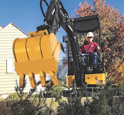 Rermag Com Sites Rermag com Files Uploads 2017 05 24 Excavator3 Rermag Com Sites Rermag com Files Uploads 2017 05 24 Excavator3