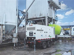 Rermag Com Sites Rermag com Files Uploads 2017 10 16 Doosan G240 Action Rermag Com Sites Rermag com Files Uploads 2017 10 16 Doosan G240 Action