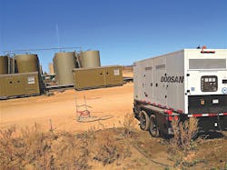 Rermag Com Sites Rermag com Files Uploads 2017 10 16 Doosan G325 Action Rermag Com Sites Rermag com Files Uploads 2017 10 16 Doosan G325 Action