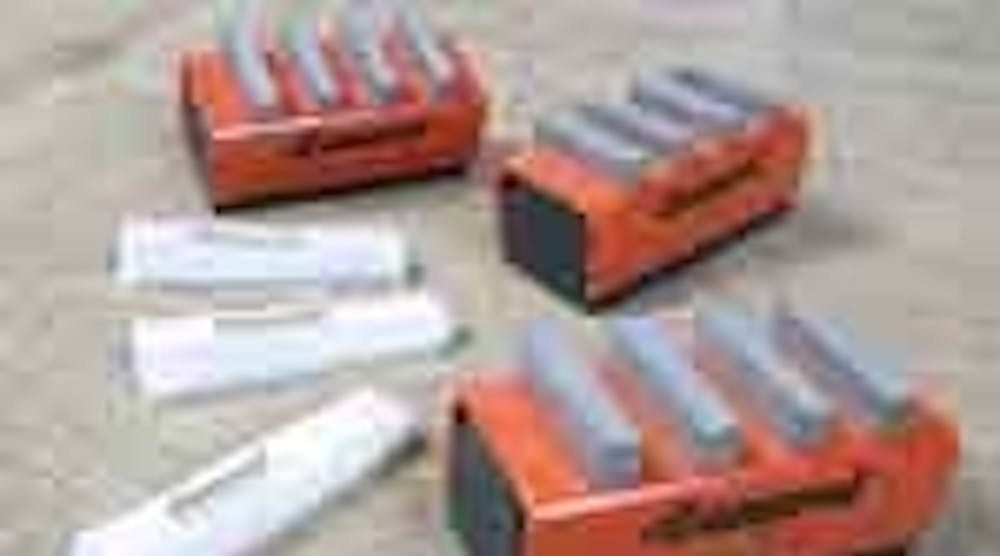 Rermag 1015 Ps Abrasives Blades Generalsg24 2300 1
