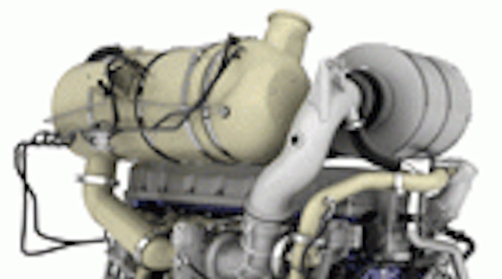 Rermag 1017 Ps Engine Volvo T4iengine 1