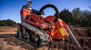 Rermag 10393 Ditchwitchc12x 1