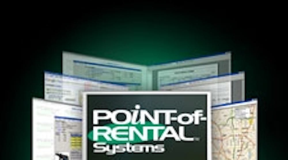 Rermag 1039 Ps Software Point Rental Logo 1