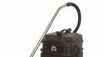 Wet/dry vacuum Rental Equipment Register