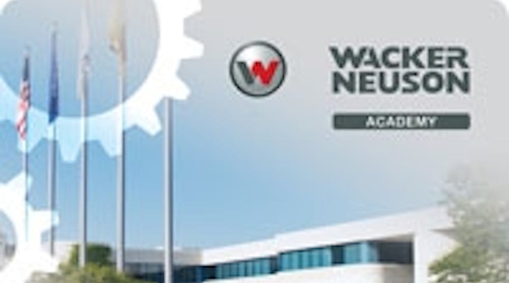 Rermag 1045 Wacker Neuson Technical Academy Web 1