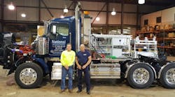 Rermag 10776 National Lift Truck Truck1 1