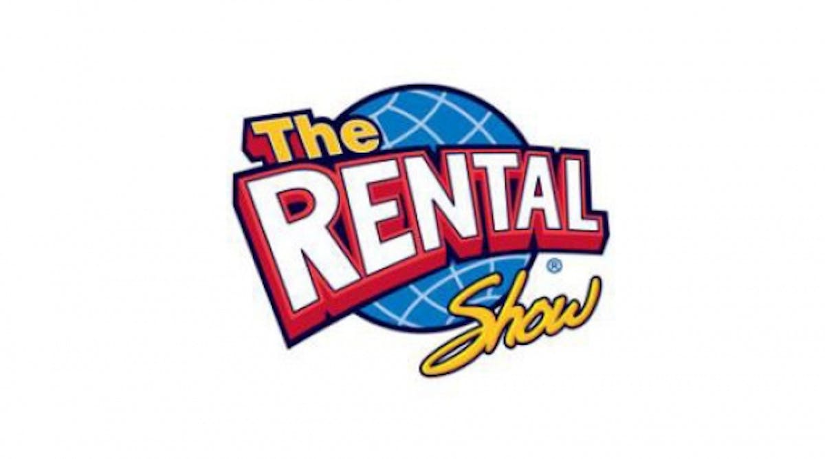 Rermag 11108 Therentalshow 10811752 1