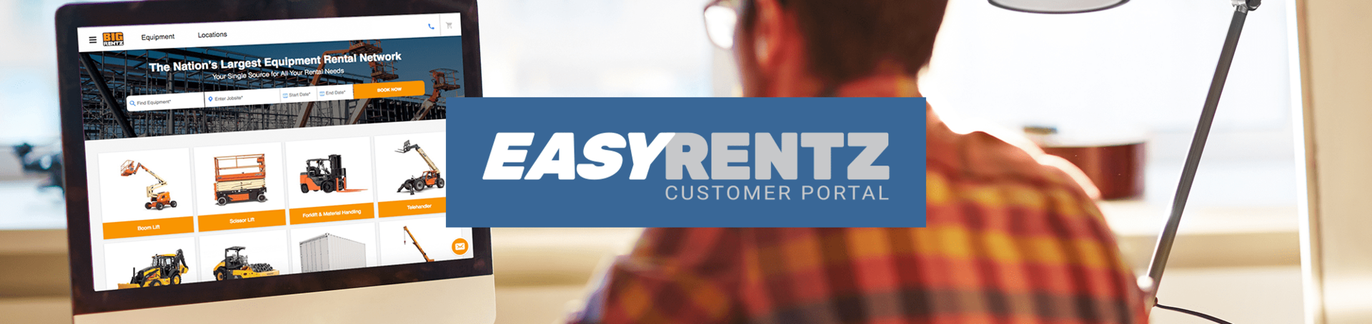 BigRentz EasyRentz_Banner_2.png