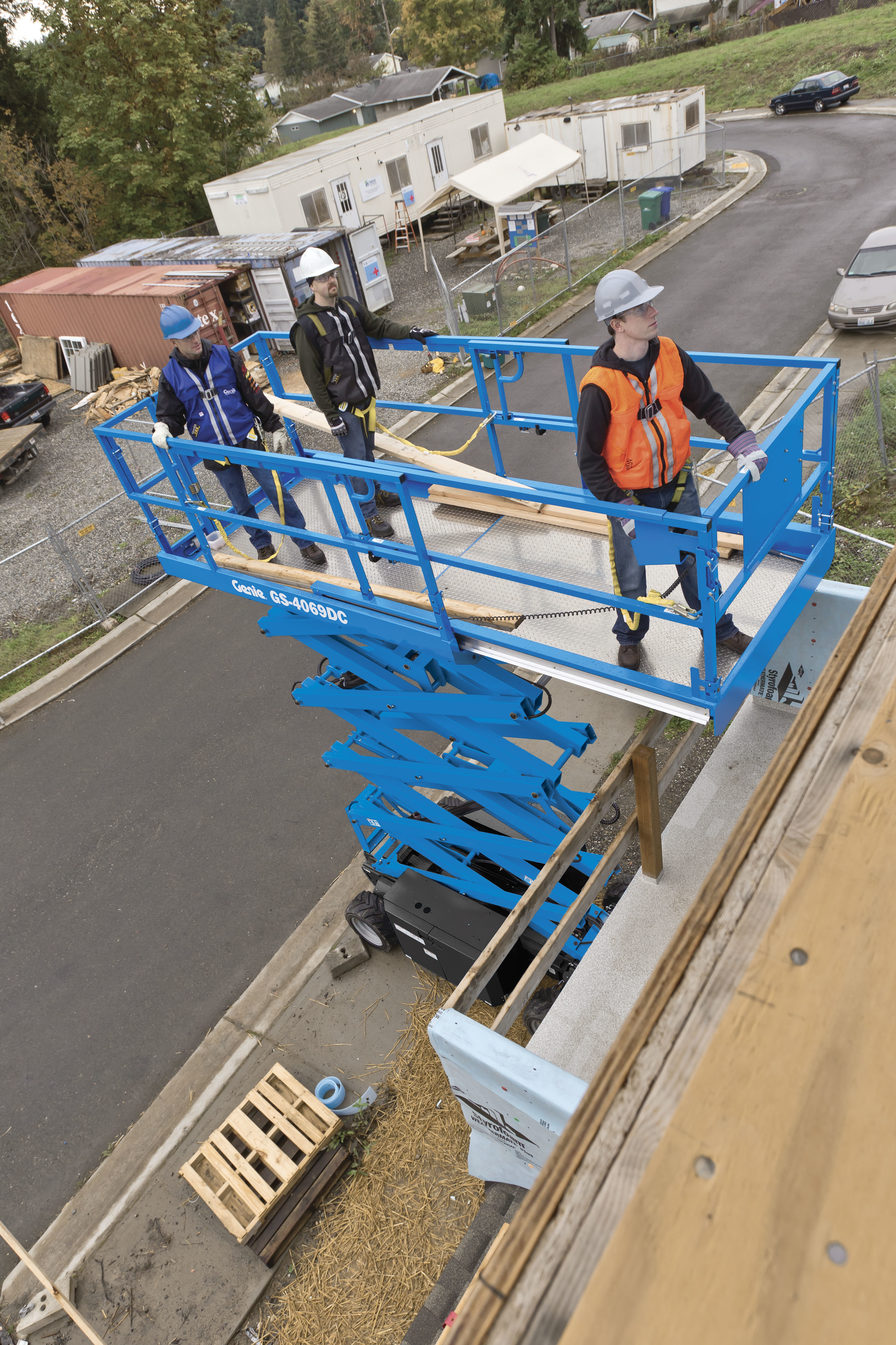 Genie GS-4069_1.jpg